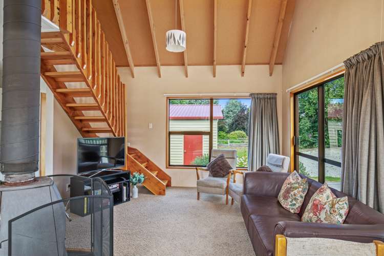 19 Arrow Street Naseby_6