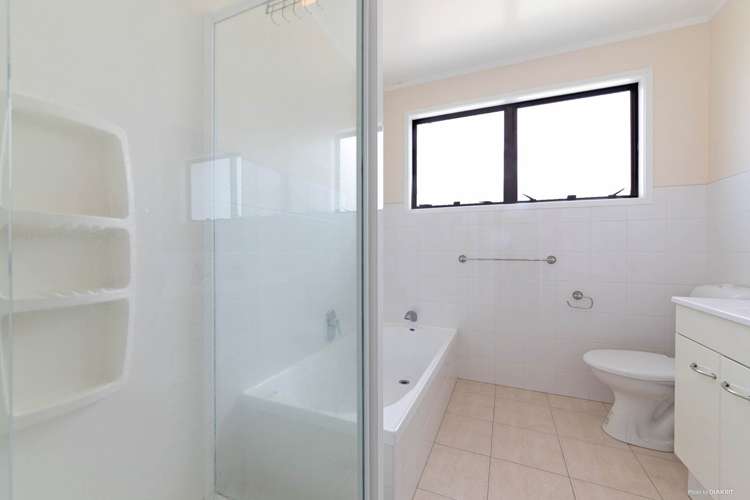 25a Tawhiri Road One Tree Hill_11