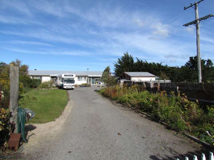 2246 Kahutara Road Kahutara_20