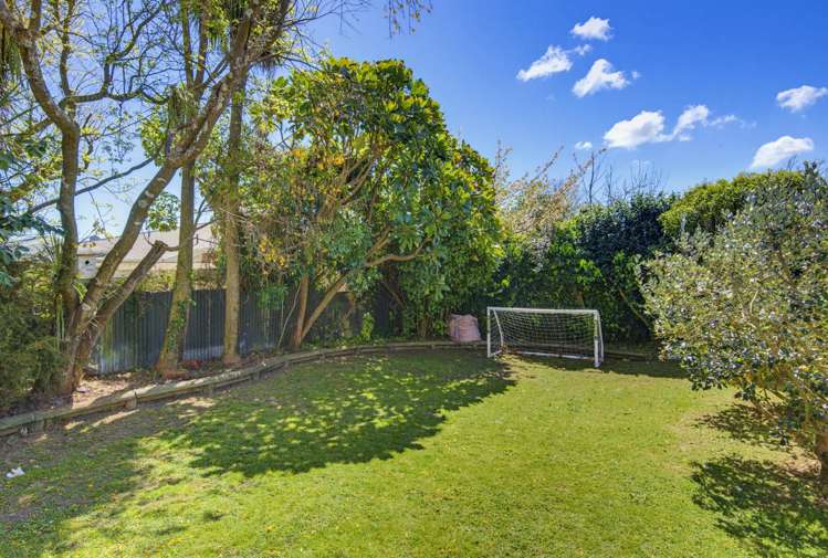 103 Weraroa Road Levin_18