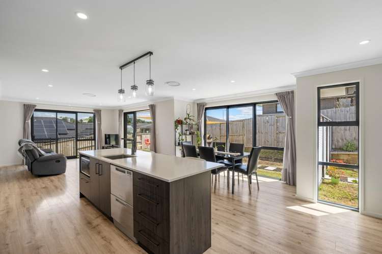 4 Oyster Place Omokoroa_5