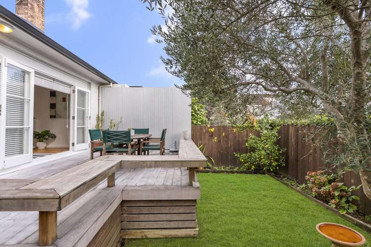 25 Edmund Street Saint Heliers_2