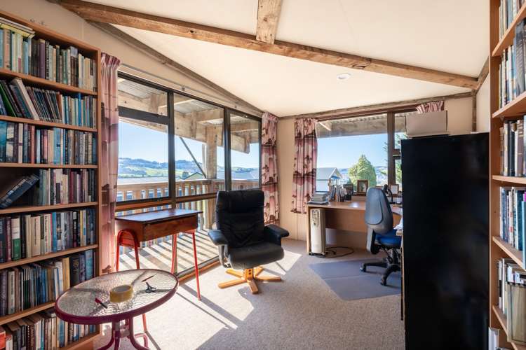 70 Chain Hills Road Chain Hills_24