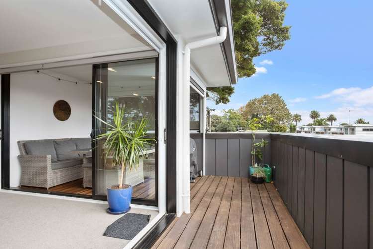 11/48 Wallace Road Papatoetoe_17