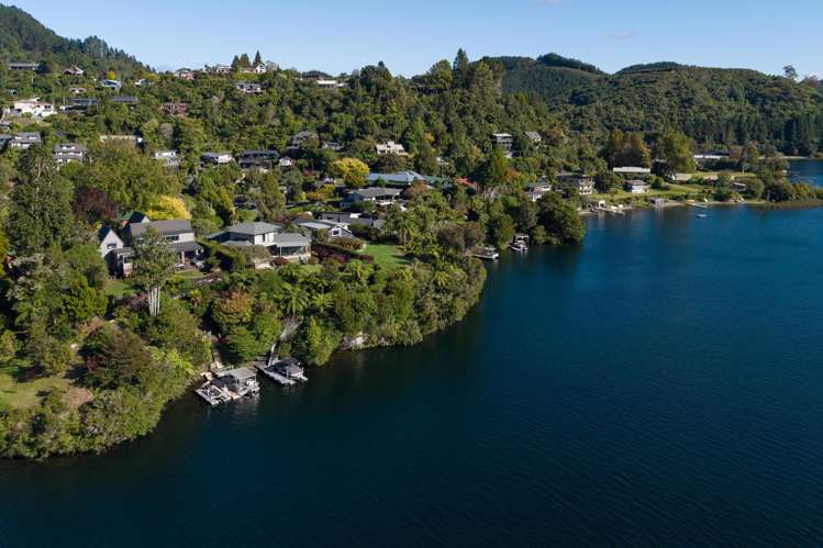 11 Calder Road Lake Okareka_55