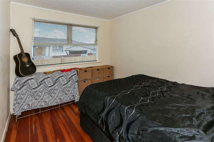 50 Aarts Avenue Manurewa_14