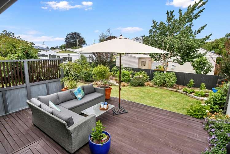 8 Prospect Terrace Paeroa_13