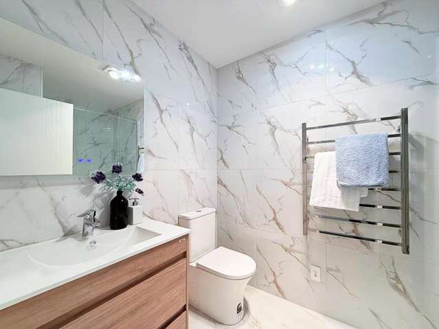 Lot 6/31 Sheridan Drive New Lynn_4