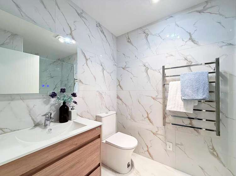 Lot 7/31 Sheridan Drive_4