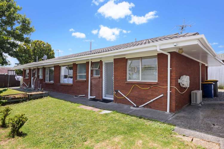 3/149 Astley Avenue New Lynn_18