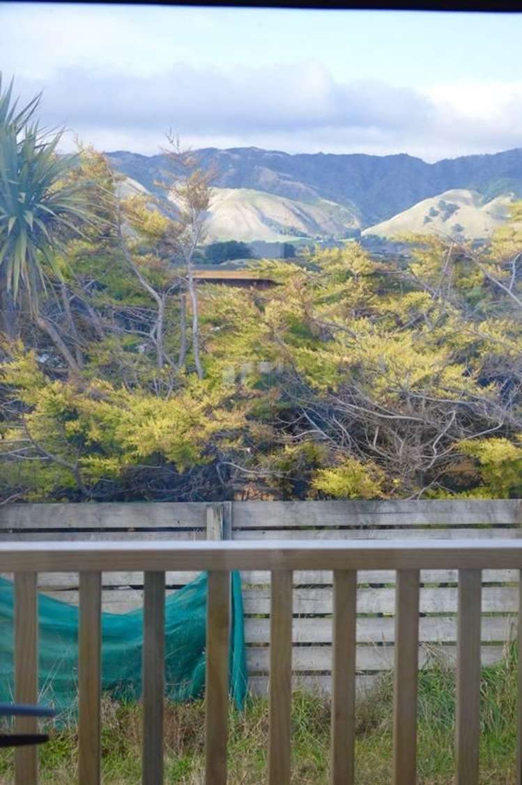 10 Sylvia Way Te Horo Beach_16