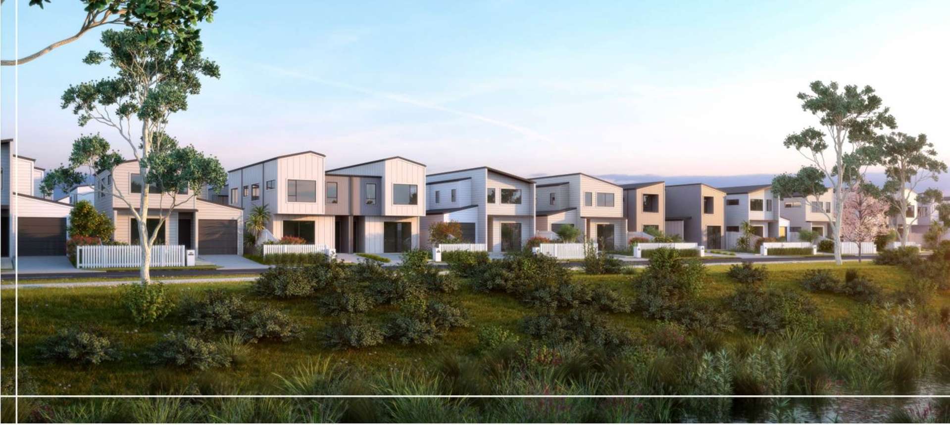 2 Roku Place Papakura_0