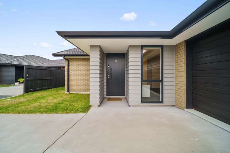 18 Centaine Way Papamoa_5