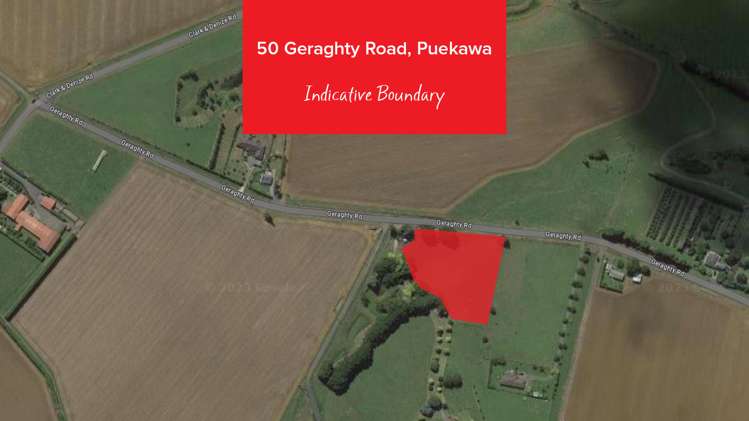 50 Geraghty Road Pukekawa_3