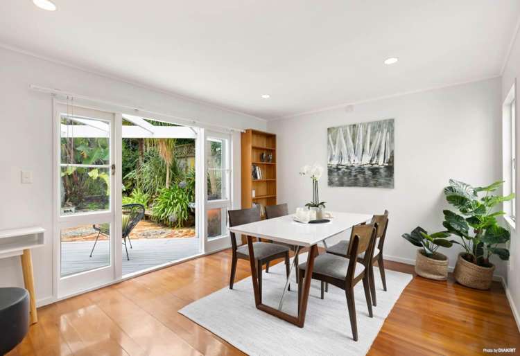 23c Pah Road Epsom_2