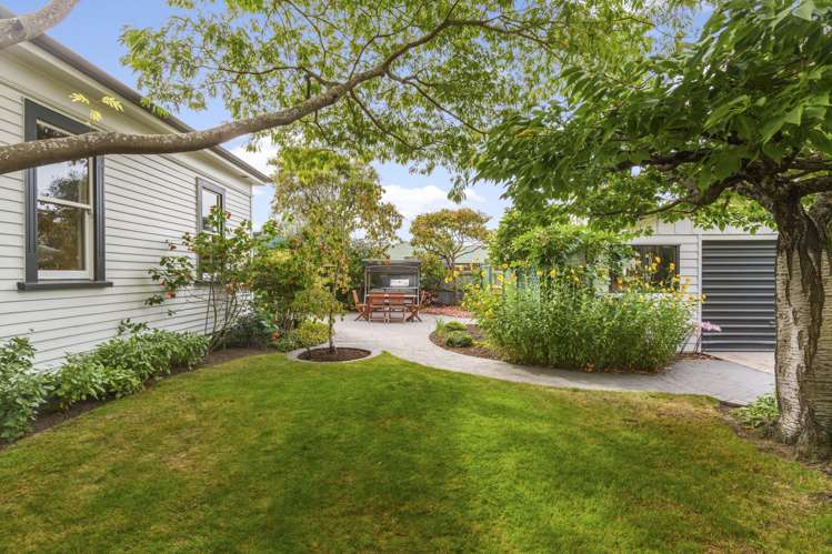 105 Fisher Avenue Beckenham_18