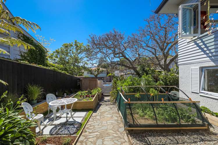 170 Collingwood Street Nelson City_21