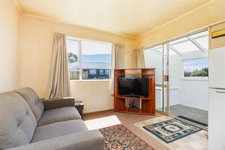 101 Tutaenui Road Marton_2