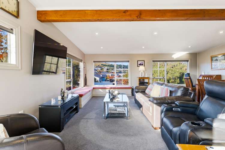 56 Gladstone Road North Mosgiel_12