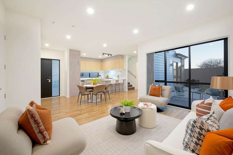 101C Beach Road Te Atatu Peninsula_15