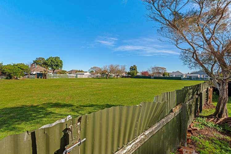24 Townley Street Te Hapara_17