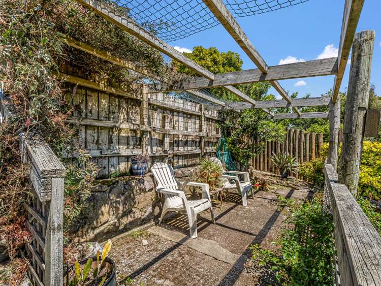 6 Strathmore Place Whakatane_23