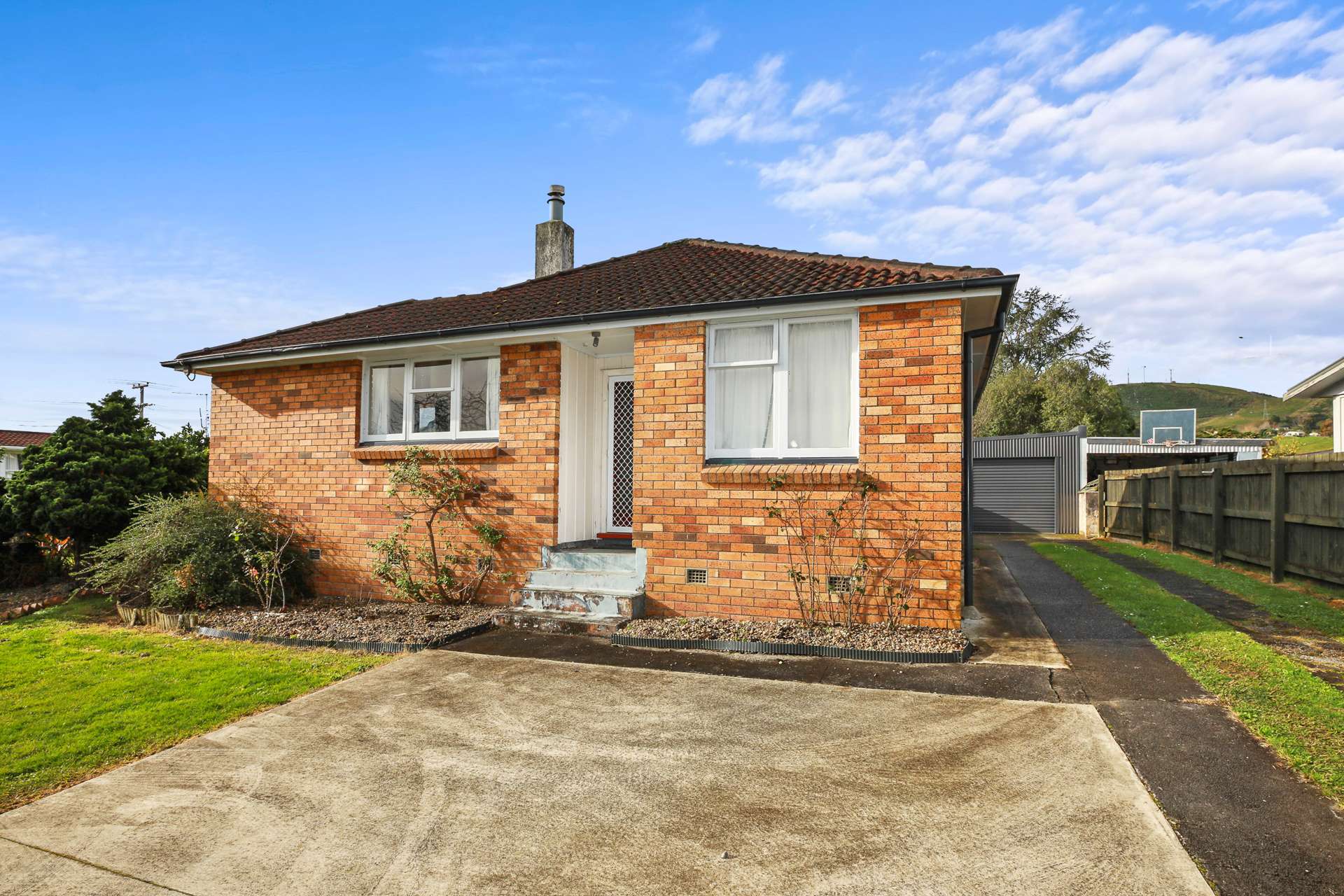 4 Shaw Avenue Paeroa_0