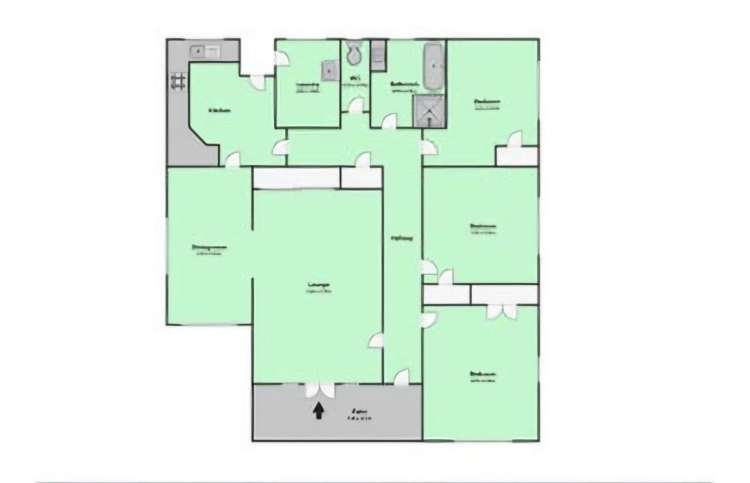 53 Ascot Road 1053_13