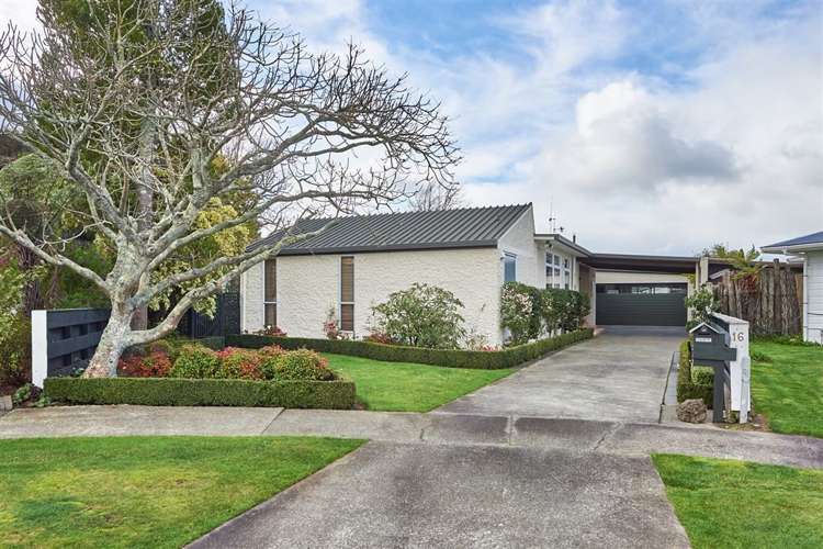 16 Anaru Place Awapuni_26