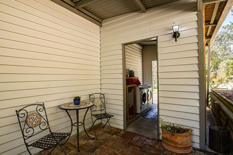421 Monavale Road Albury_24