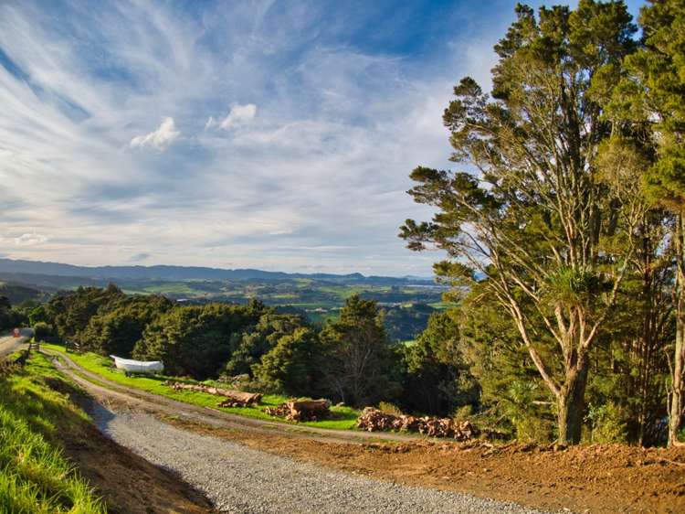 342 Cames Road Mangawhai_15