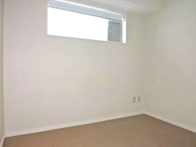 1317/72-82 Taranaki Street 2185_4