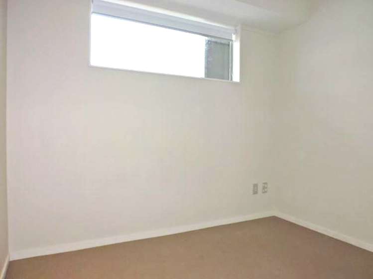 1317/72-82 Taranaki Street 2185_4