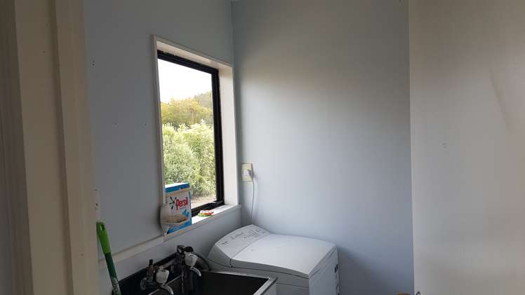 15 Fraser-Collin Crescent Dannevirke_8