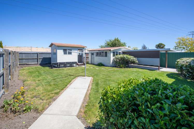 39 Boston Avenue Hornby_18