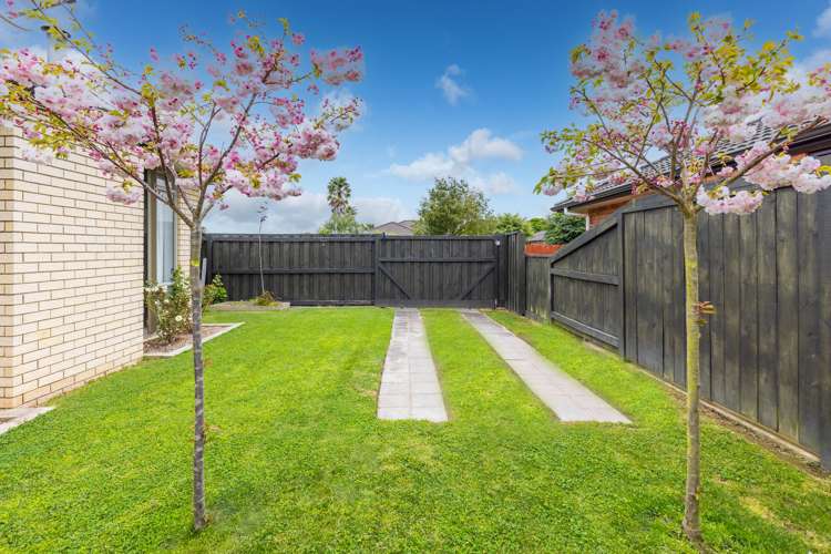 13 Winchester Place Rototuna North_26