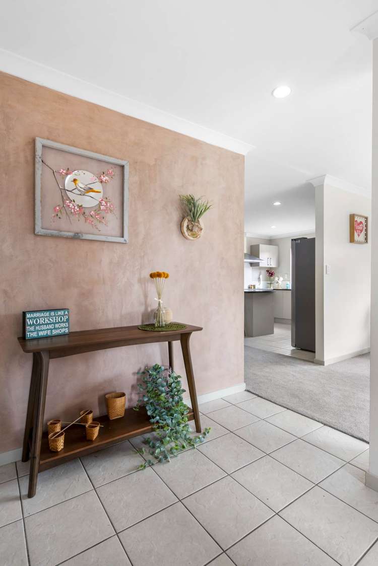 22 Cartmel Avenue Massey_2