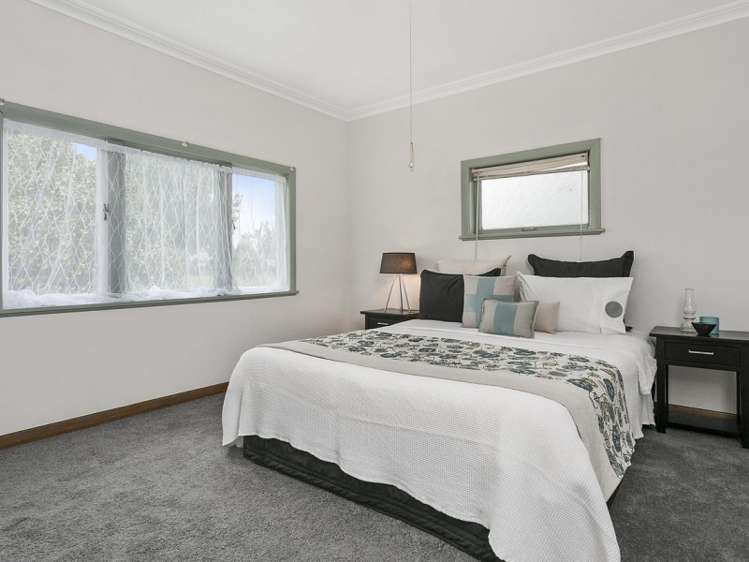 151 Studholme Street Morrinsville_8