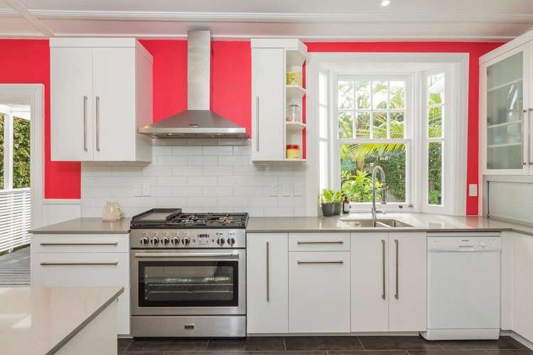 73 Vermont Street Ponsonby_8