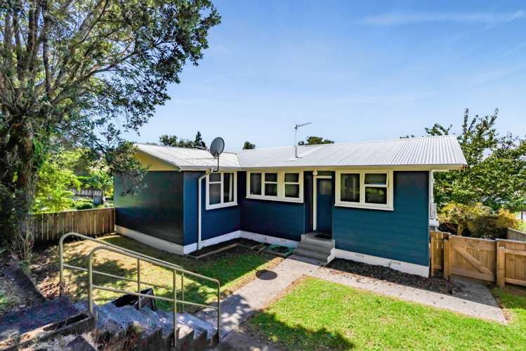 8 Granby Place Westown_19