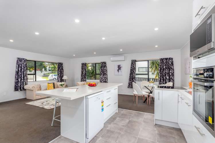 31 James Walter Place Mount Wellington_3