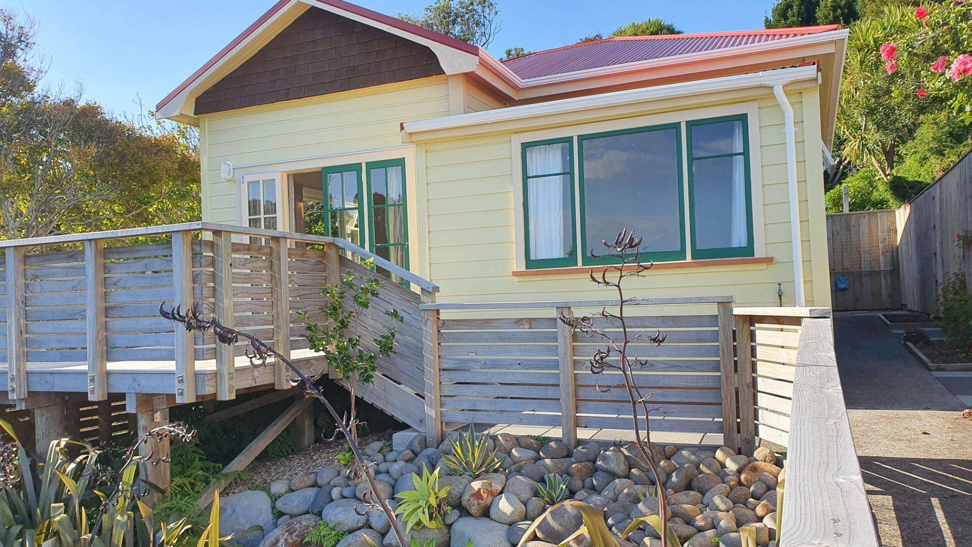 32 Bonithon Avenue Moturoa_0