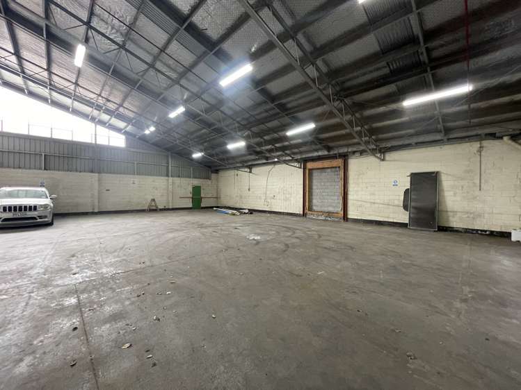 Address withheld St Johns_4