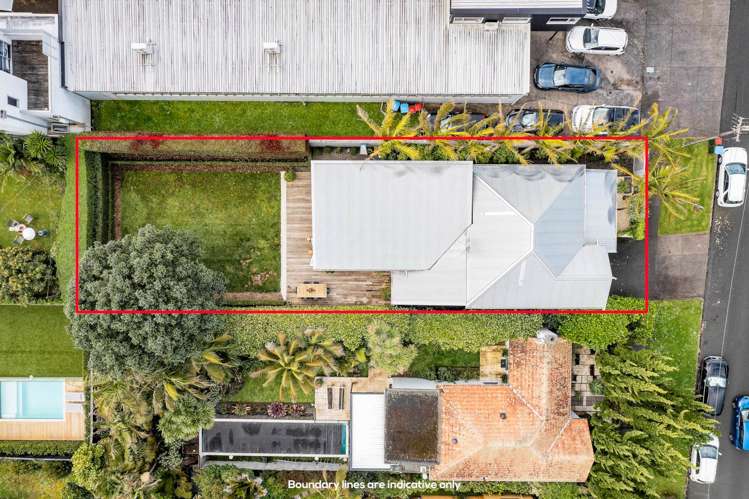 9 Millais Street Grey Lynn_17