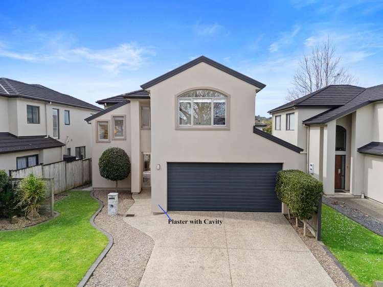 26 Clavoy Place East Tamaki_21