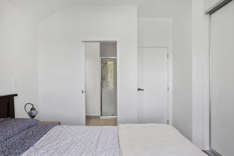 3/17 Powell Street Avondale_12