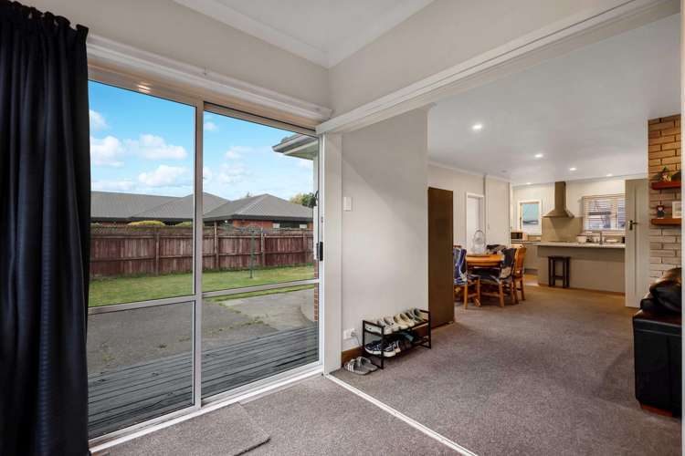 135 Walnut Avenue Allenton_13