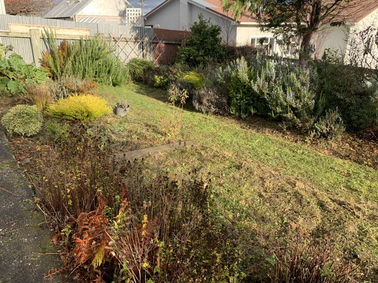 17 Harwich Street Balclutha_11