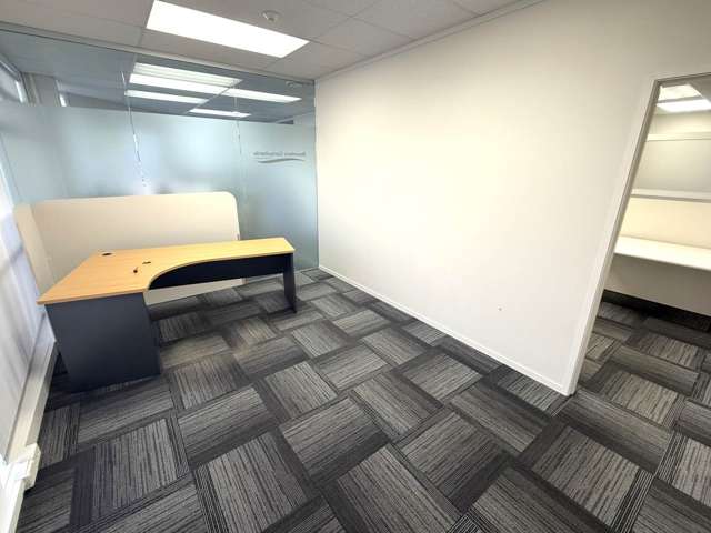 Unit A/18-22 Moselle Avenue Henderson_4