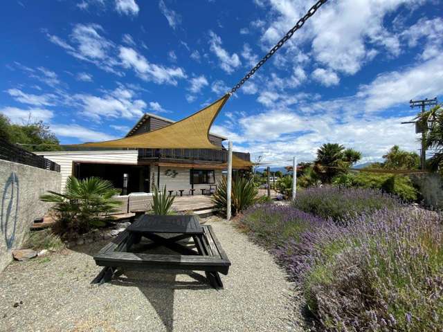 734 Abel Tasman Drive, Pohara Takaka_2